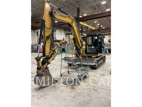 mini excavator for sale syracuse ny|backhoes for rent near me.